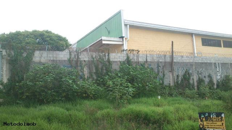 Imagem Imóvel à Venda, 1.000 m² em Ana Maria - Santo André Imagem Imóvel à Venda, 1.000 m² em Ana Maria - Santo André