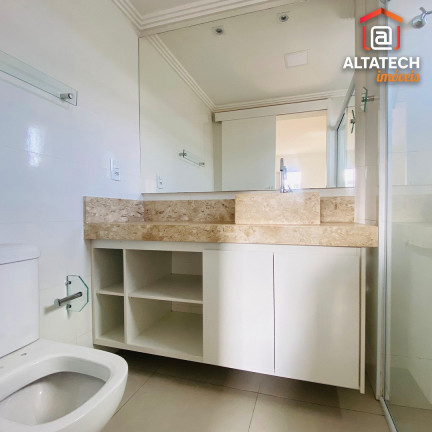 Imagem Apartamento com 2 Quartos à Venda, 75 m² em Vila Togni - Poços De Caldas Imagem Apartamento com 2 Quartos à Venda, 75 m² em Vila Togni - Poços De Caldas