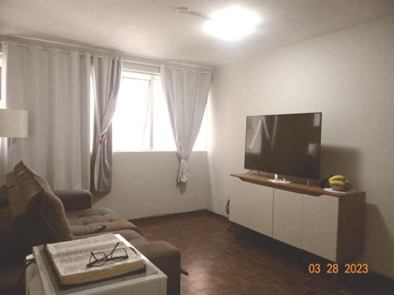 Imagem Imóvel com 2 Quartos à Venda, em Centro - Curitiba Imagem Imóvel com 2 Quartos à Venda, em Centro - Curitiba