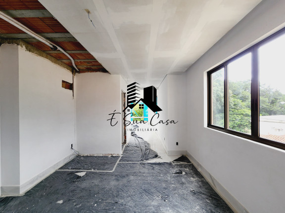 Imagem Apartamento com 4 Quartos à Venda, 255 m² em Eldorado - Contagem Imagem Apartamento com 4 Quartos à Venda, 255 m² em Eldorado - Contagem