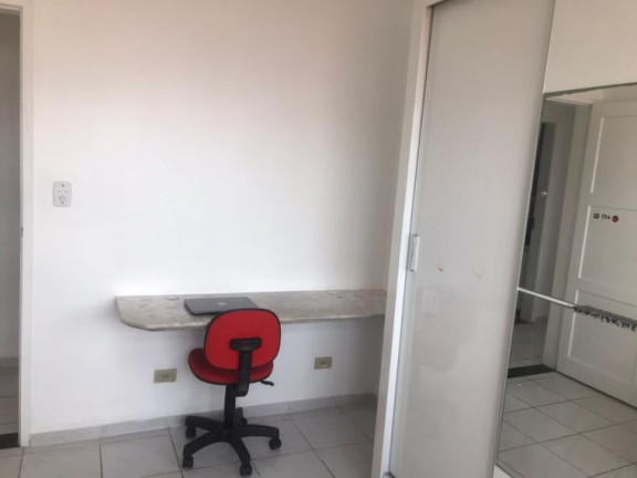 Imagem Apartamento com 4 Quartos à Venda, 87 m² em Janga - Paulista Imagem Apartamento com 4 Quartos à Venda, 87 m² em Janga - Paulista
