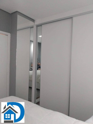 Imagem Apartamento com 2 Quartos à Venda, em Jardim São Carlos - Sorocaba Imagem Apartamento com 2 Quartos à Venda, em Jardim São Carlos - Sorocaba