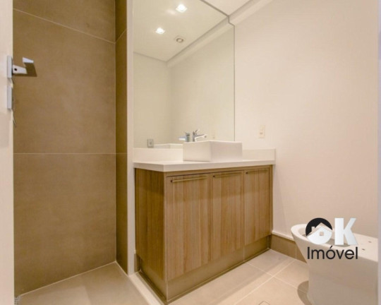 Imagem Apartamento com 2 Quartos à Venda, 97 m² em Jardim Paulista - São Paulo Imagem Apartamento com 2 Quartos à Venda, 97 m² em Jardim Paulista - São Paulo