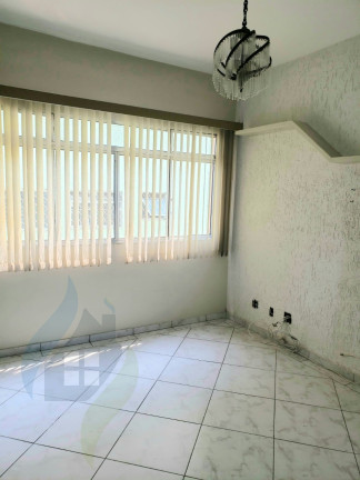 Imagem Imóvel com 3 Quartos à Venda, 74 m² em Taboão - São Bernardo Do Campo