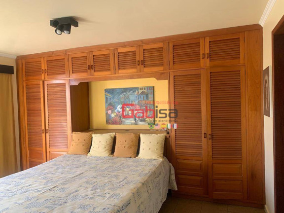 Imagem Cobertura com 3 Quartos à Venda, 266 m² em Centro - Cabo Frio Imagem Cobertura com 3 Quartos à Venda, 266 m² em Centro - Cabo Frio