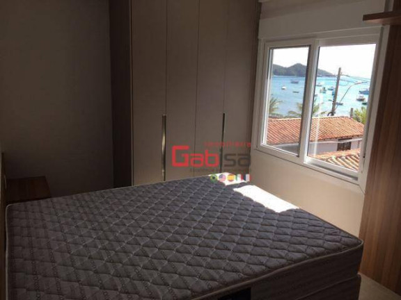 Imagem Casa com 4 Quartos à Venda, 110 m² em Centro - Armação Dos Búzios
