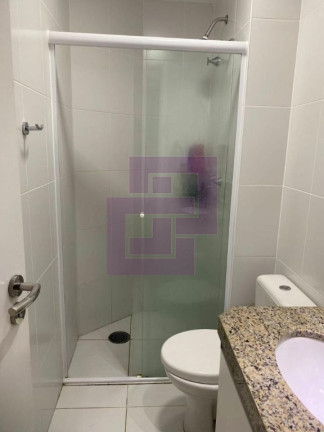 Imagem Apartamento com 2 Quartos à Venda, 100 m² em Pitangueiras - Guarujá Imagem Apartamento com 2 Quartos à Venda, 100 m² em Pitangueiras - Guarujá