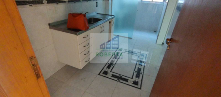 Imagem Apartamento com 2 Quartos à Venda, em Jardim Das Acácias - São Paulo Imagem Apartamento com 2 Quartos à Venda, em Jardim Das Acácias - São Paulo