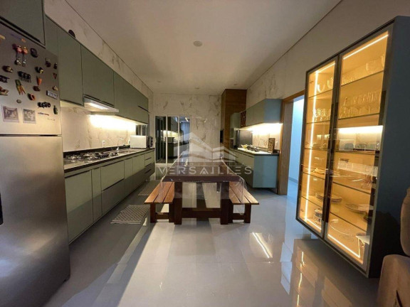 Imagem Casa com 3 Quartos à Venda, 167 m² em Aponia - Porto Velho