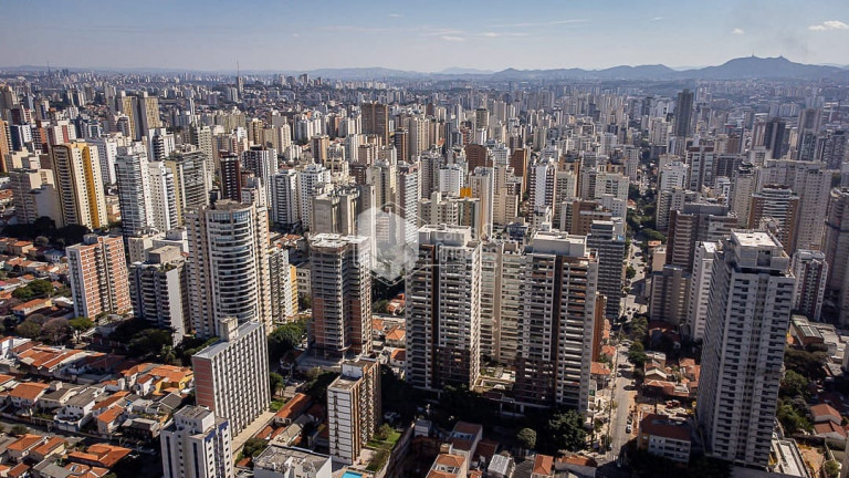 Imagem Apartamento com 2 Quartos à Venda, 73 m² em Perdizes - São Paulo Imagem Apartamento com 2 Quartos à Venda, 73 m² em Perdizes - São Paulo