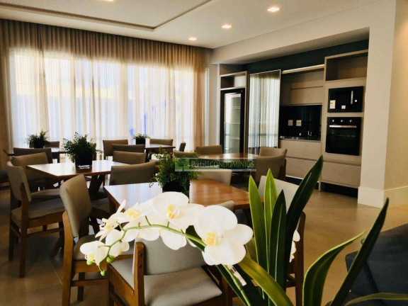 Imagem Apartamento com 4 Quartos à Venda, 250 m² em água Verde - Curitiba Imagem Apartamento com 4 Quartos à Venda, 250 m² em água Verde - Curitiba