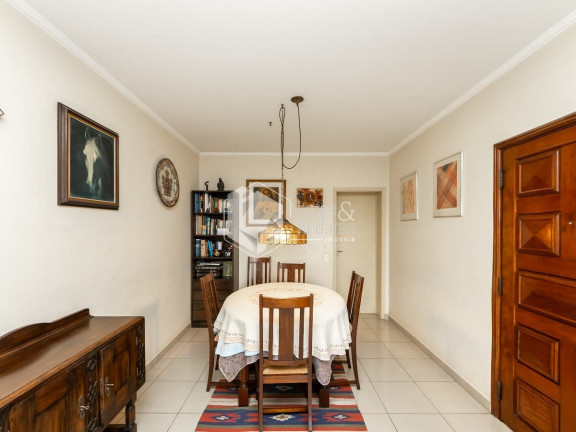 Imagem Apartamento com 3 Quartos à Venda, 98 m² em Planalto Paulista - São Paulo Imagem Apartamento com 3 Quartos à Venda, 98 m² em Planalto Paulista - São Paulo