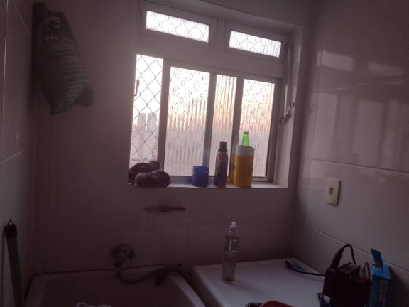 Imagem Apartamento com 3 Quartos à Venda, 67 m² em Vila Moraes - São Paulo Imagem Apartamento com 3 Quartos à Venda, 67 m² em Vila Moraes - São Paulo