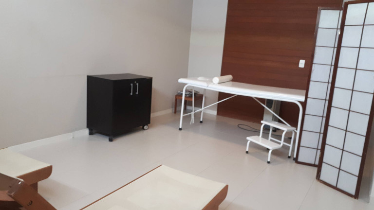 Imagem Apartamento com 1 Quarto à Venda, 56 m² em Itacorubi - Florianópolis Imagem Apartamento com 1 Quarto à Venda, 56 m² em Itacorubi - Florianópolis