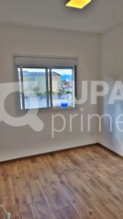 Imagem Apartamento com 2 Quartos à Venda, 55 m² em Vila Maria Alta - São Paulo Imagem Apartamento com 2 Quartos à Venda, 55 m² em Vila Maria Alta - São Paulo