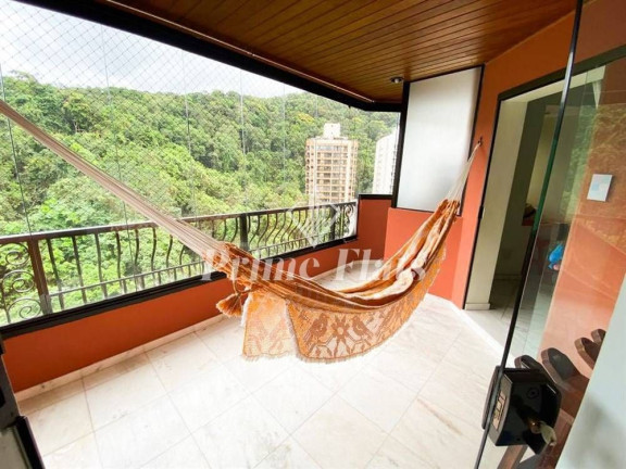 Imagem Apartamento com 3 Quartos para Alugar, 190 m² em Pitangueiras - Guarujá Imagem Apartamento com 3 Quartos para Alugar, 190 m² em Pitangueiras - Guarujá