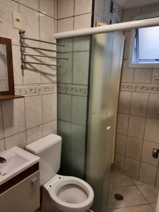 Imagem Apartamento com 3 Quartos à Venda, 56 m² em Jardim Santa Terezinha - São Paulo Imagem Apartamento com 3 Quartos à Venda, 56 m² em Jardim Santa Terezinha - São Paulo
