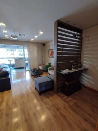 Imagem Imóvel com 4 Quartos à Venda, 160 m² em Sul (águas Claras) - Brasília