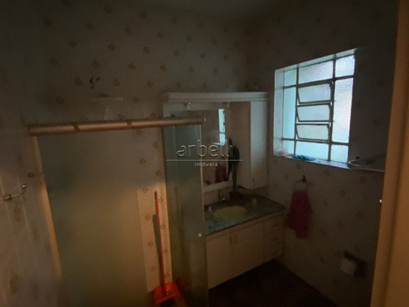 Imagem Casa com 4 Quartos à Venda, 250 m² em Vila Cordeiro - São Paulo Imagem Casa com 4 Quartos à Venda, 250 m² em Vila Cordeiro - São Paulo