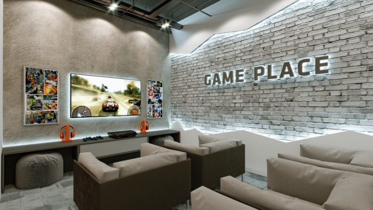 Imagem Imóvel com 2 Quartos à Venda, 91 m² em Itapema - Itapema Imagem Imóvel com 2 Quartos à Venda, 91 m² em Itapema - Itapema