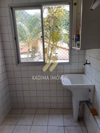 Imagem Apartamento com 2 Quartos à Venda, 72 m² em Canto Do Forte - Praia Grande Imagem Apartamento com 2 Quartos à Venda, 72 m² em Canto Do Forte - Praia Grande