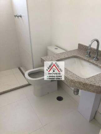 Imagem Apartamento com 2 Quartos à Venda, 103 m² em Brooklin - São Paulo