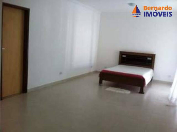 Imagem Casa com 6 Quartos à Venda, 900 m² em Morro Branco - Beberibe