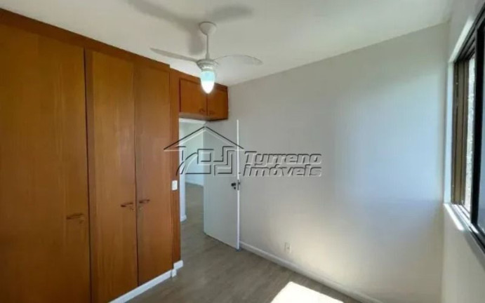 Imagem Apartamento com 2 Quartos à Venda, 57 m² em Jardim Aquarius - São José Dos Campos Imagem Apartamento com 2 Quartos à Venda, 57 m² em Jardim Aquarius - São José Dos Campos