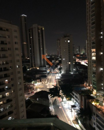 Imagem Imóvel com 3 Quartos à Venda, 187 m² em Analia Franco - São Paulo Imagem Imóvel com 3 Quartos à Venda, 187 m² em Analia Franco - São Paulo