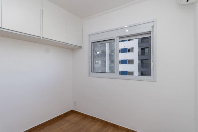 Imagem Studio com 1 Quarto à Venda, 31 m² em Vila Sônia - São Paulo Imagem Studio com 1 Quarto à Venda, 31 m² em Vila Sônia - São Paulo