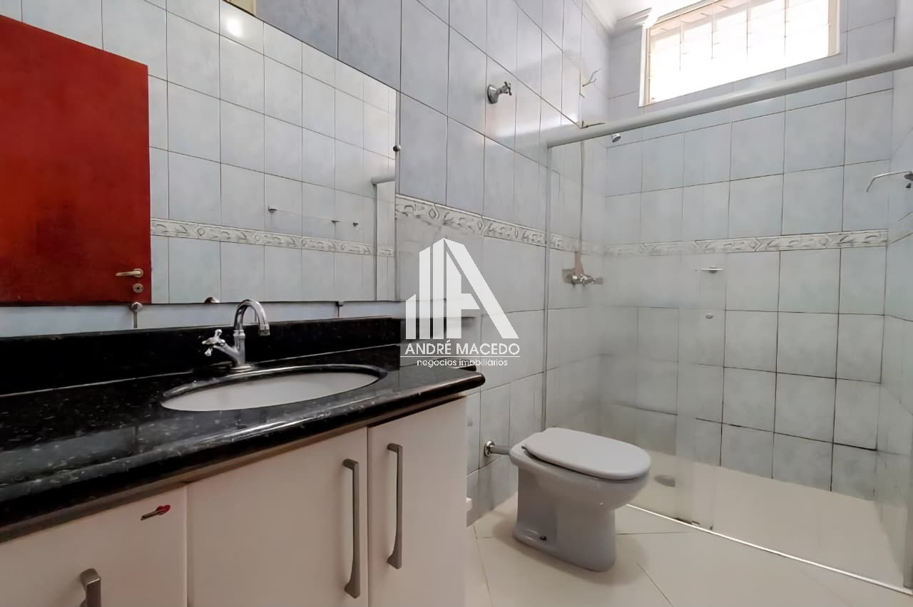 Imagem Casa com 3 Quartos à Venda, 170 m² em Jardim Rosa Cruz - Mogi Guaçu