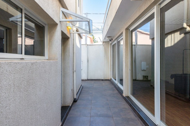Imagem Casa com 3 Quartos à Venda,  em Alto Da Boa Vista - São Paulo
