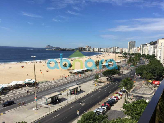 Imagem Apartamento com 4 Quartos à Venda, 600 m² em Copacabana - Rio De Janeiro Imagem Apartamento com 4 Quartos à Venda, 600 m² em Copacabana - Rio De Janeiro