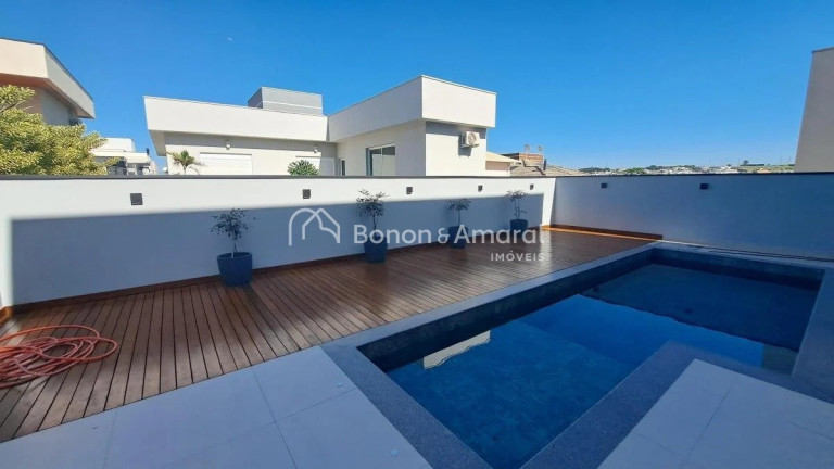Imagem Casa de Condomínio com 5 Quartos à Venda, 360 m² em Swiss Park - Campinas Imagem Casa de Condomínio com 5 Quartos à Venda, 360 m² em Swiss Park - Campinas