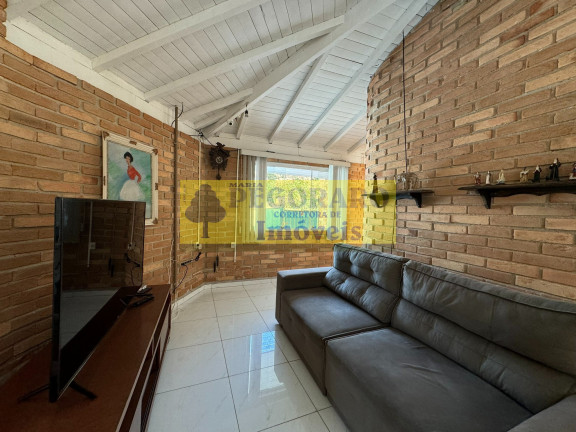 Imagem Casa com 4 Quartos à Venda, 250 m² em Martim De Sá - Caraguatatuba Imagem Casa com 4 Quartos à Venda, 250 m² em Martim De Sá - Caraguatatuba