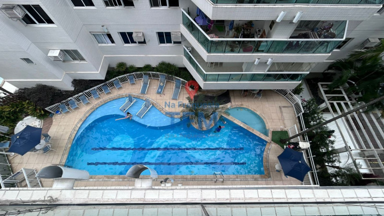Imagem Apartamento com 2 Quartos à Venda, 66 m² em Freguesia (jacarepaguá) - Rio De Janeiro Imagem Apartamento com 2 Quartos à Venda, 66 m² em Freguesia (jacarepaguá) - Rio De Janeiro