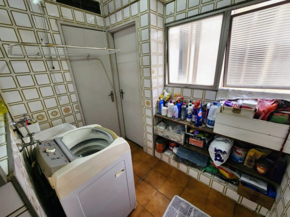 Imagem Imóvel com 2 Quartos à Venda, 90 m² em Consolação - São Paulo Imagem Imóvel com 2 Quartos à Venda, 90 m² em Consolação - São Paulo