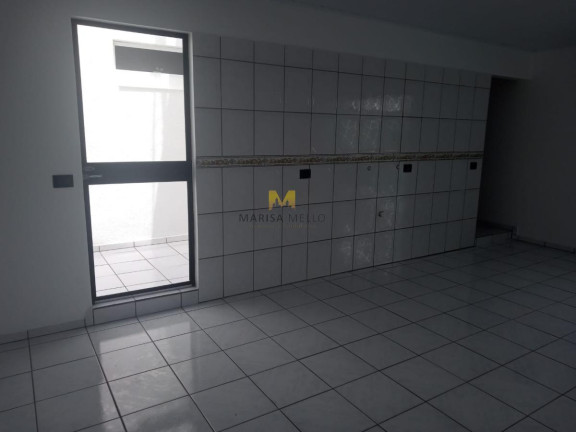 Imagem Apartamento com 3 Quartos para Alugar,  em Centro - Piraquara