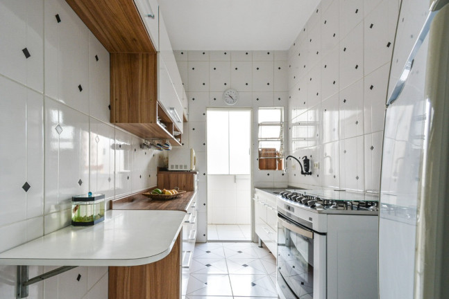 Imagem Apartamento com 2 Quartos à Venda, 94 m² em Aclimação - São Paulo Imagem Apartamento com 2 Quartos à Venda, 94 m² em Aclimação - São Paulo