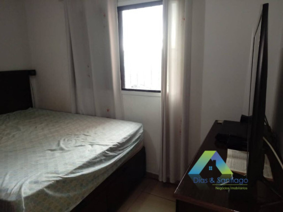 Imagem Apartamento com 3 Quartos à Venda, 59 m² em Vila Moraes - São Paulo Imagem Apartamento com 3 Quartos à Venda, 59 m² em Vila Moraes - São Paulo