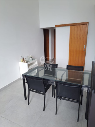 Imagem Casa de Condomínio com 3 Quartos à Venda, 141 m² em Jardim Primavera - Itupeva Imagem Casa de Condomínio com 3 Quartos à Venda, 141 m² em Jardim Primavera - Itupeva