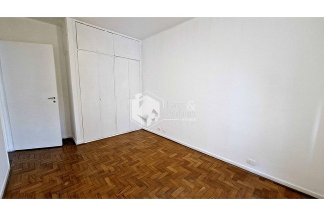 Imagem Apartamento com 2 Quartos à Venda, 75 m² em Jardim Das Acácias - São Paulo