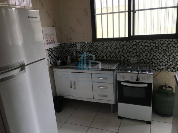 Imagem Apartamento com 2 Quartos à Venda, 67 m² em Caiçara - Praia Grande Imagem Apartamento com 2 Quartos à Venda, 67 m² em Caiçara - Praia Grande