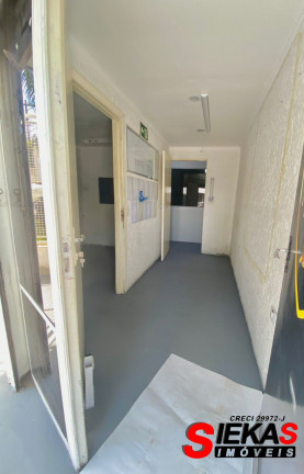 Imagem Imóvel para Alugar, 160 m² em Chácaras Marco - Barueri Imagem Imóvel para Alugar, 160 m² em Chácaras Marco - Barueri