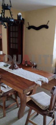 Imagem Apartamento com 3 Quartos à Venda, 120 m² em Brooklin - São Paulo Imagem Apartamento com 3 Quartos à Venda, 120 m² em Brooklin - São Paulo