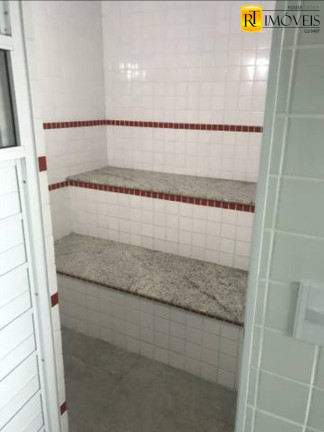 Imagem Apartamento com 1 Quarto à Venda, 65 m² em Braga - Cabo Frio Imagem Apartamento com 1 Quarto à Venda, 65 m² em Braga - Cabo Frio