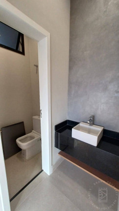 Imagem Casa com 3 Quartos à Venda, 241 m² em Residencial Colinas - Caçapava Imagem Casa com 3 Quartos à Venda, 241 m² em Residencial Colinas - Caçapava