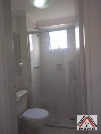 Imagem Apartamento com 3 Quartos à Venda, 75 m² em Vila Santa Catarina - São Paulo Imagem Apartamento com 3 Quartos à Venda, 75 m² em Vila Santa Catarina - São Paulo