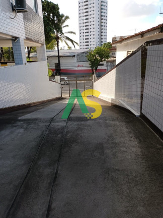 Imagem Imóvel com 2 Quartos à Venda, 49 m² em Imbiribeira - Recife Imagem Imóvel com 2 Quartos à Venda, 49 m² em Imbiribeira - Recife