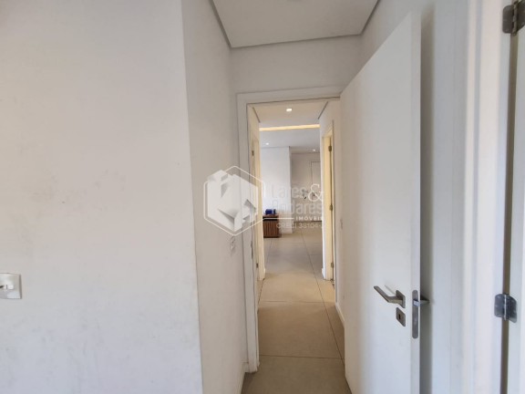 Imagem Apartamento com 2 Quartos à Venda, 95 m² em Vila Leopoldina - São Paulo Imagem Apartamento com 2 Quartos à Venda, 95 m² em Vila Leopoldina - São Paulo